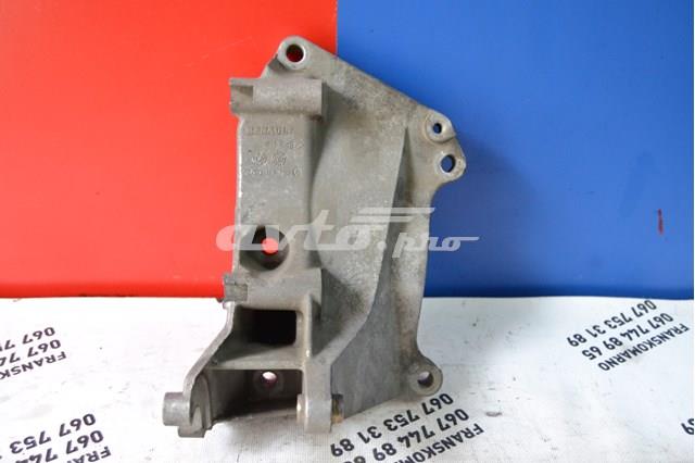Купить 7700113199 Renault (RVI) 