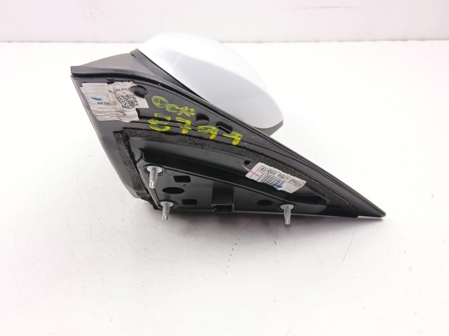 Купить 87627K7020 Hyundai/Kia 