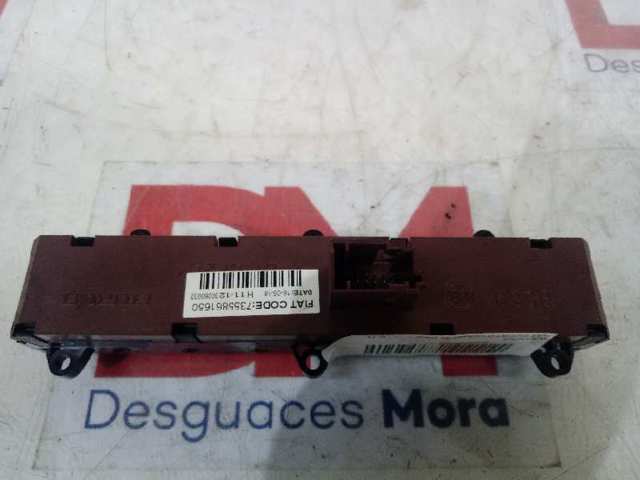 7355861650 Fiat/Alfa/Lancia 