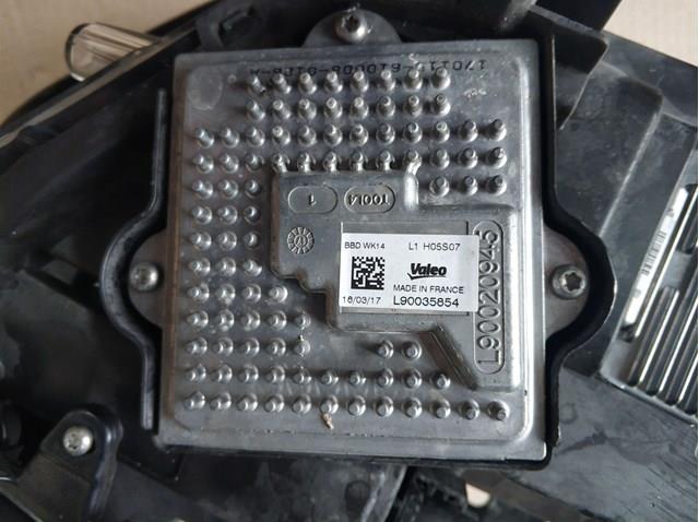  Chrysler 68266665AH цена, от 407.56 USD