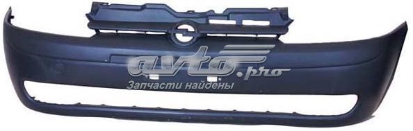 Бампер на авто FPS FP5023900 цена, от 64.36 USD