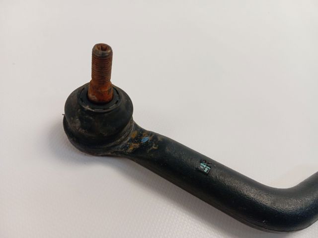 Купить SN18BC0061 Nissan/Infiniti 