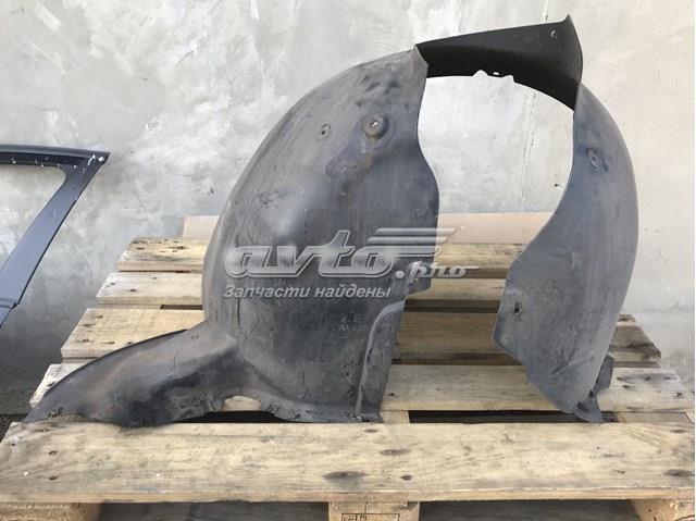  VAG 1T0805974E цена, от 28.22 USD