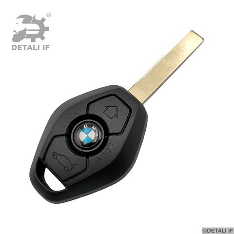  Detali IF DF16492