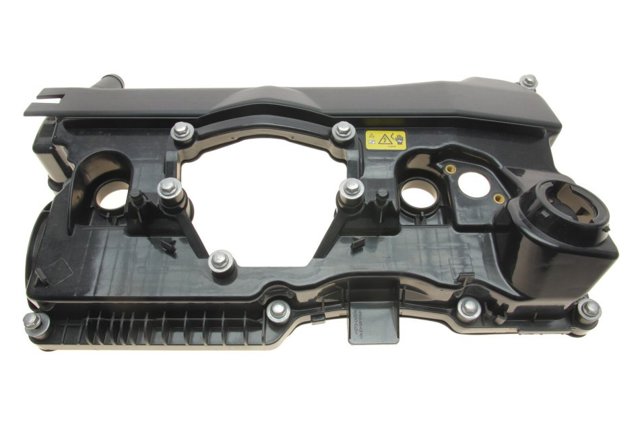 Крышка клапанная Autotechteile 7011123 цена, от 109.67 USD
