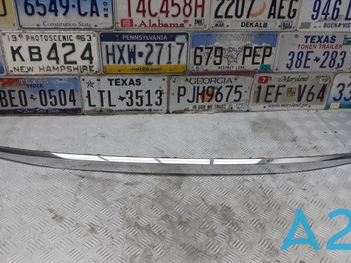 Купить 51137211167 BMW 