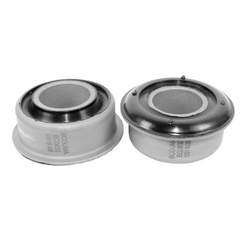 Сайлентблок передней подвески Bcguma BC0832 цена, от 6.88 USD