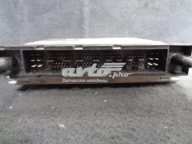 Купить 30646978 Volvo 