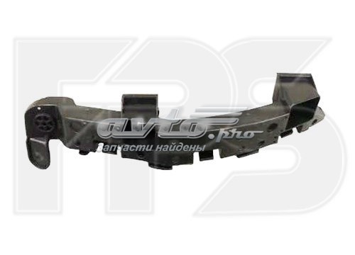  FPS FP3037933 цена, от 4.06 USD