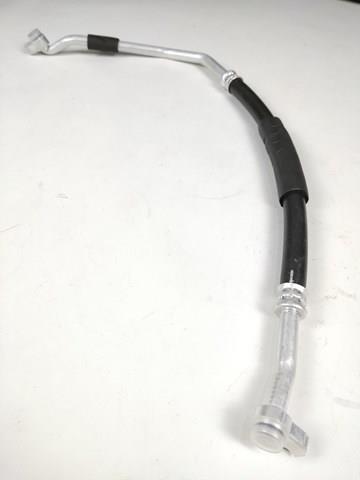80312TGGA02 Honda 