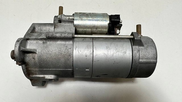  LR126163 Land Rover