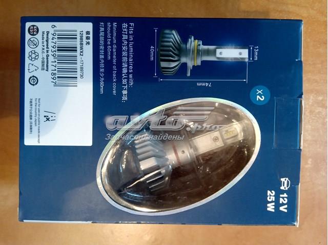  Philips 11258XUX2