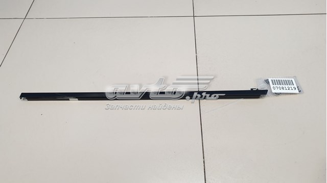  Land Rover LR027356 цена, от 12.67 USD