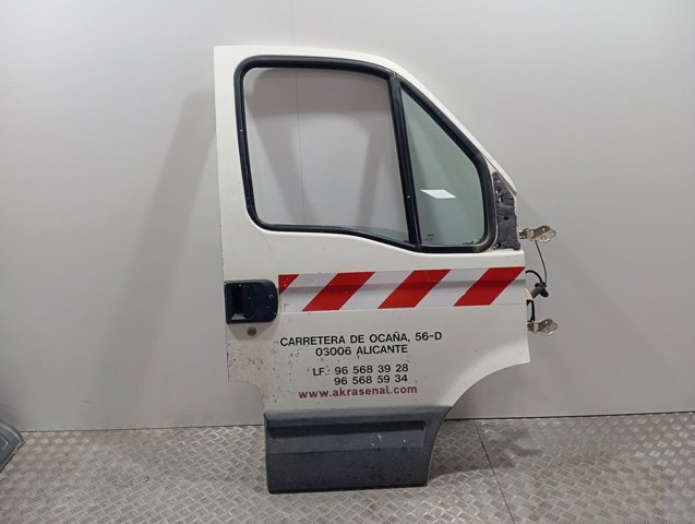  99460120 Iveco