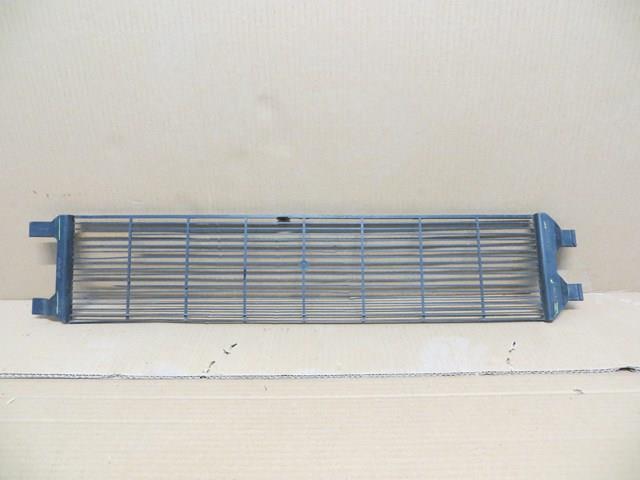 Купить DG9317K808AB Ford 