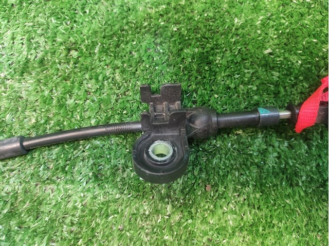  Ford LX6P7P437AD цена, от 57.34 USD