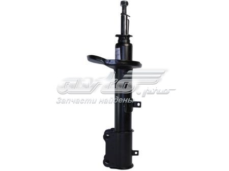 TLD258867 Starline 