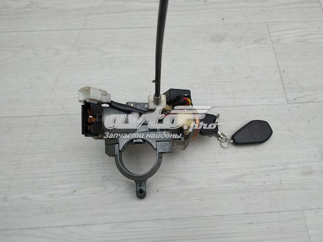 MR235630 Mitsubishi 