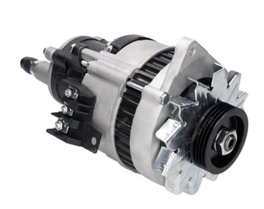 Автомобильный генератор MSG CMA1031IR цена, от 98.43 USD