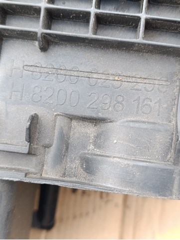 Купить 8200600176 Renault (RVI) 