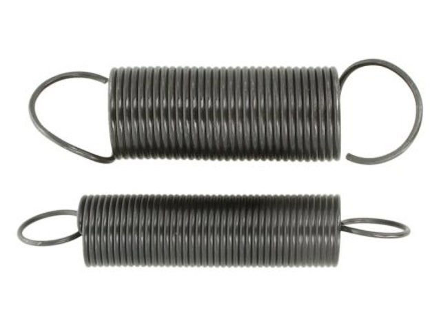  STR FWK085 цена, от 14.06 USD