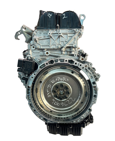  A6540106707 Mercedes