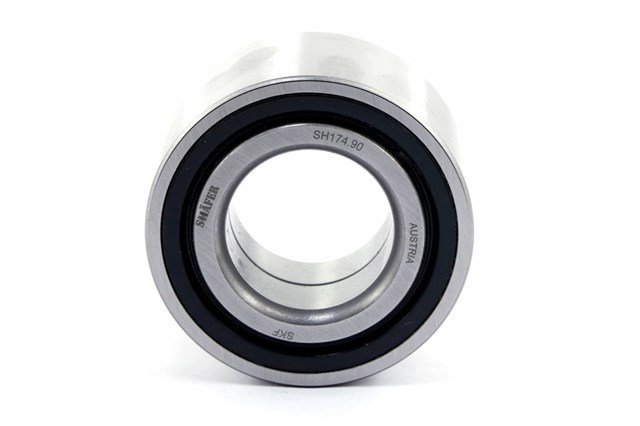 Комплект подшипника ступицы колеса Shafer SH17490 цена, от 17.71 USD