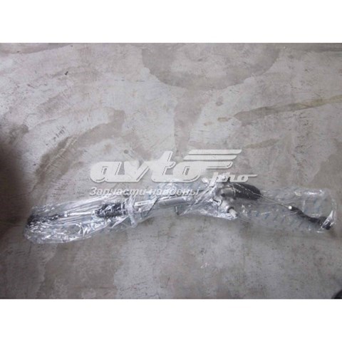 BYDF3-3401000 BYD cremalheira da direção