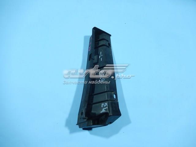 Купить 57731AJ030 Subaru 