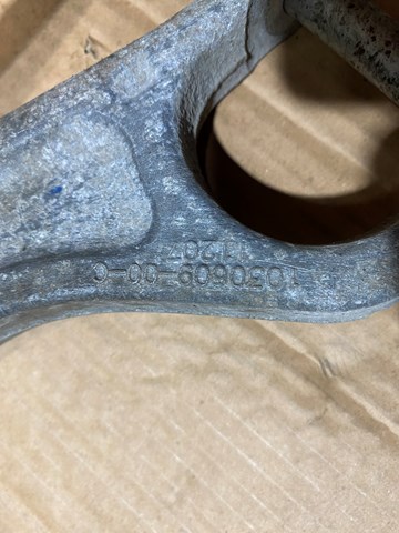 Купить 103060900C Tesla 