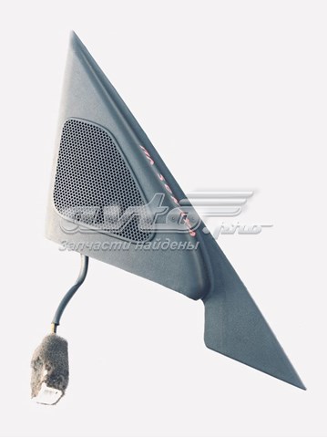 876513K010 Hyundai/Kia 