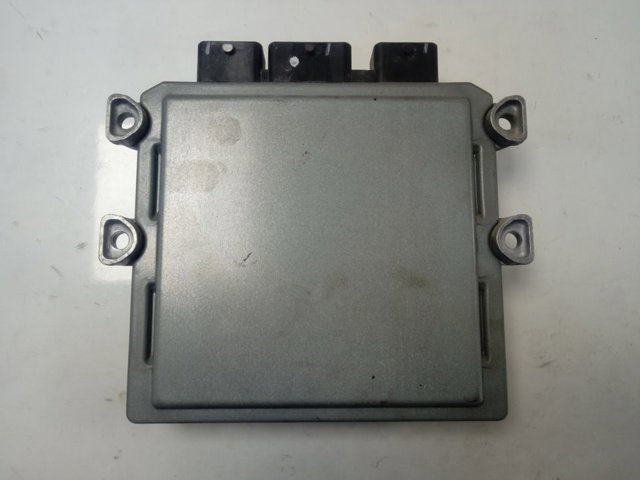  Peugeot/Citroen 9663483180 цена, от 43.93 USD