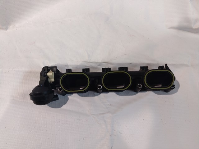  06E133109AK VAG