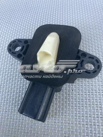  DS7T14C676 Ford