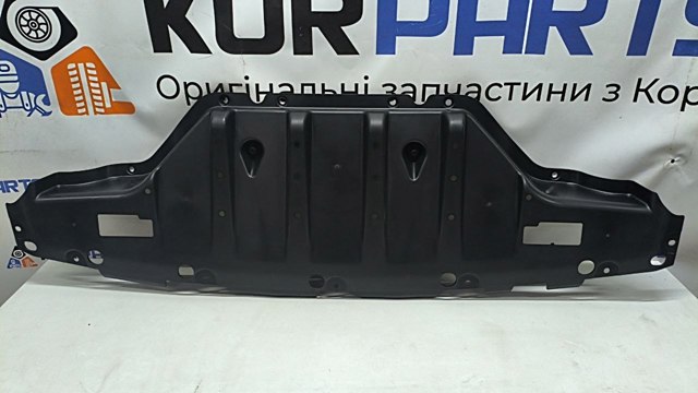 866A1AO000 Hyundai/Kia 