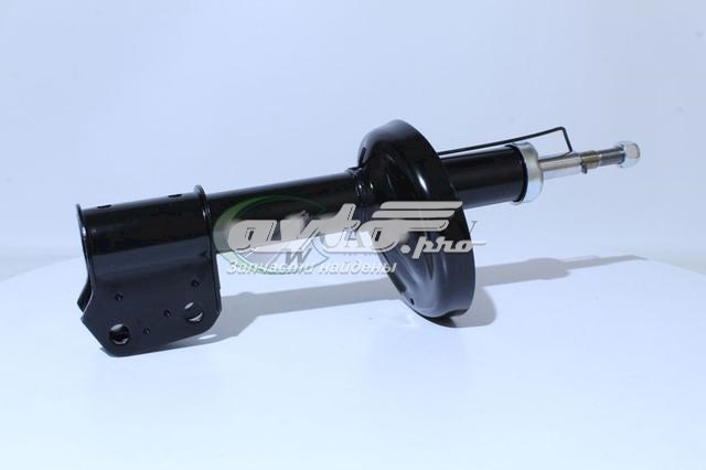 Амортизатор передний 7700311596 Shikoo