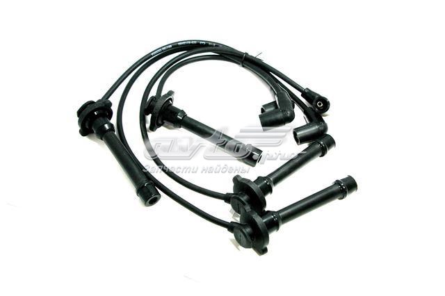 Бронепровода Geely 1016052127