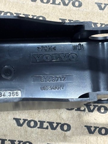  Volvo 8143712 цена, от 1.51 USD