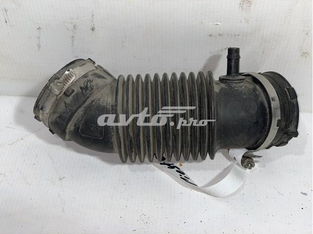  D2BZ9B659A Ford