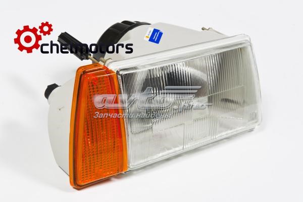 Купить 21080371101001 Lada Фара основная правая