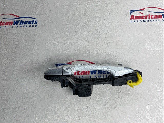 Держатель наружной ручки двери задней правой Subaru 62142AN00A цена, от 6.33 USD