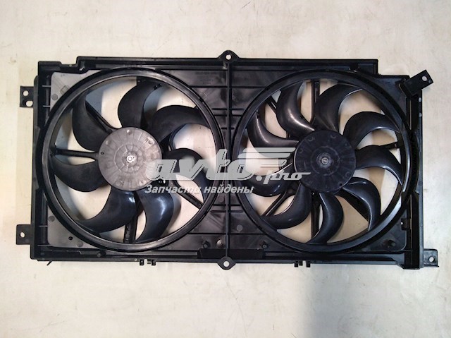  2132134023 Ssang Yong
