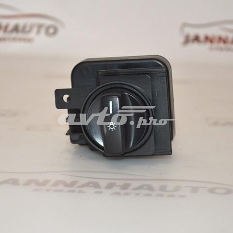  Mercedes 1695452204 цена, от 24.63 USD