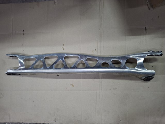 NA5F39710B Mazda 