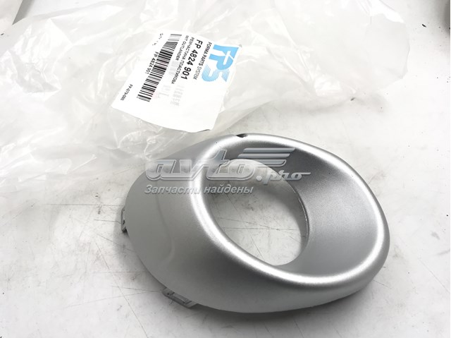 FP4824901 FPS Ободок противотуманки
