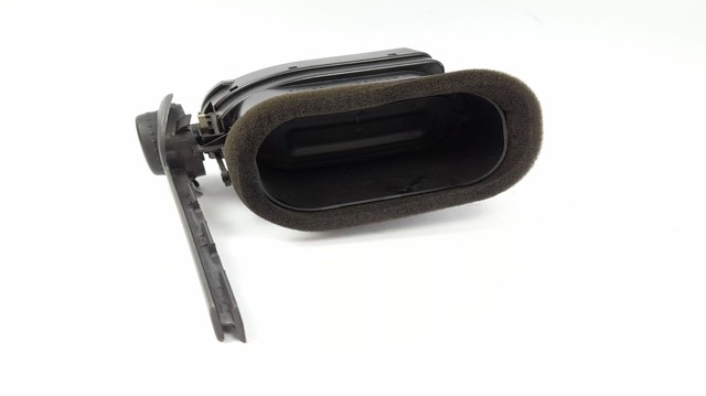  Mercedes A1688300254 цена, от 6.33 USD