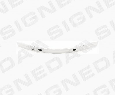 Signeda PBM44079A цена, от 77.79 USD