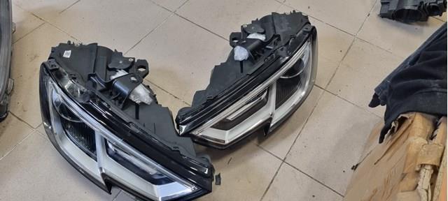 Купить 8V0941005 VAG 