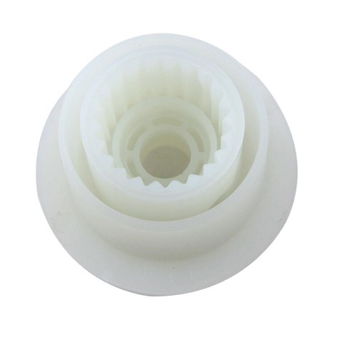  Klifex KL27107566296 цена, от 23.97 USD