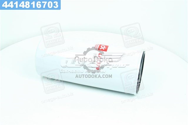 Фильтр масла DK LF3379